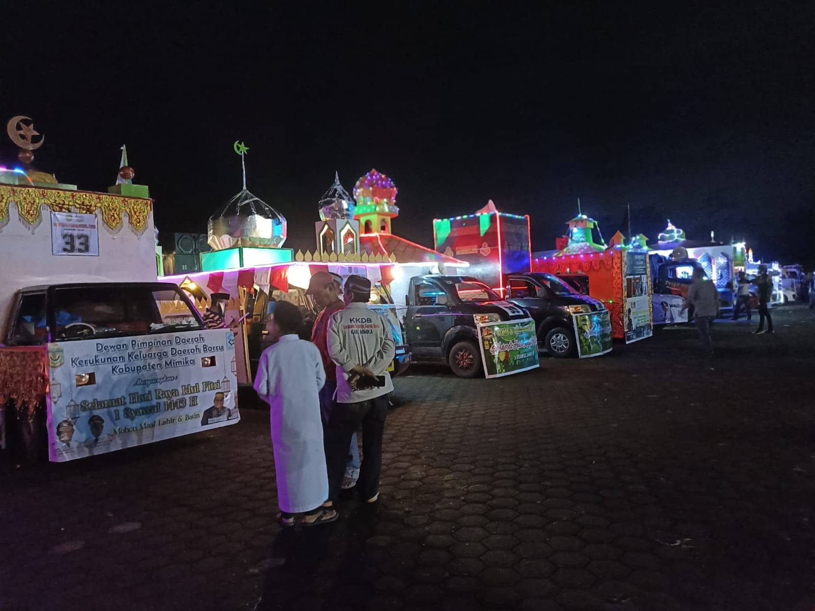 IMG 20220501 WA0061