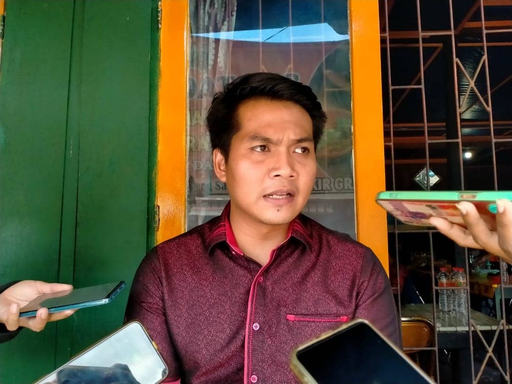 IMG 20220812 WA0070