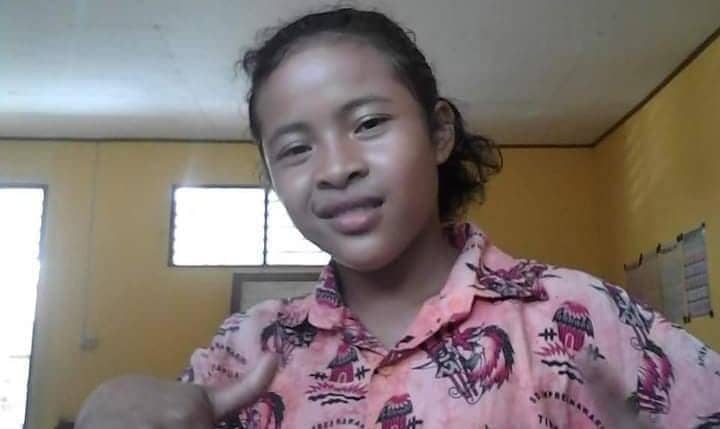 IMG 20220818 WA0002