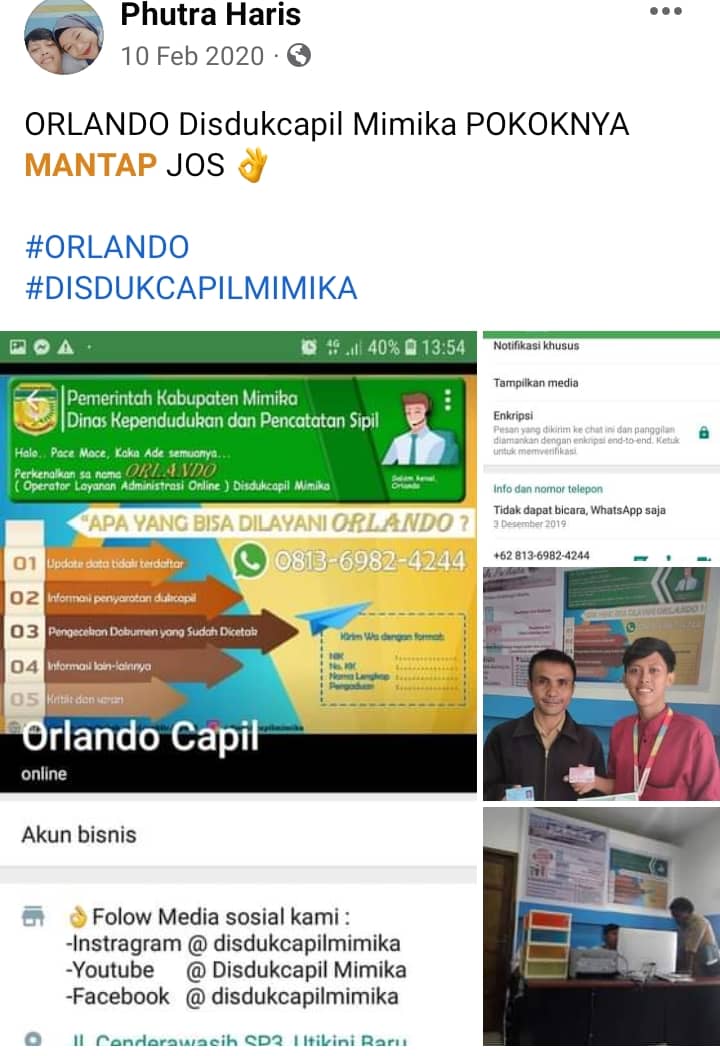 IMG 20220820 WA0003