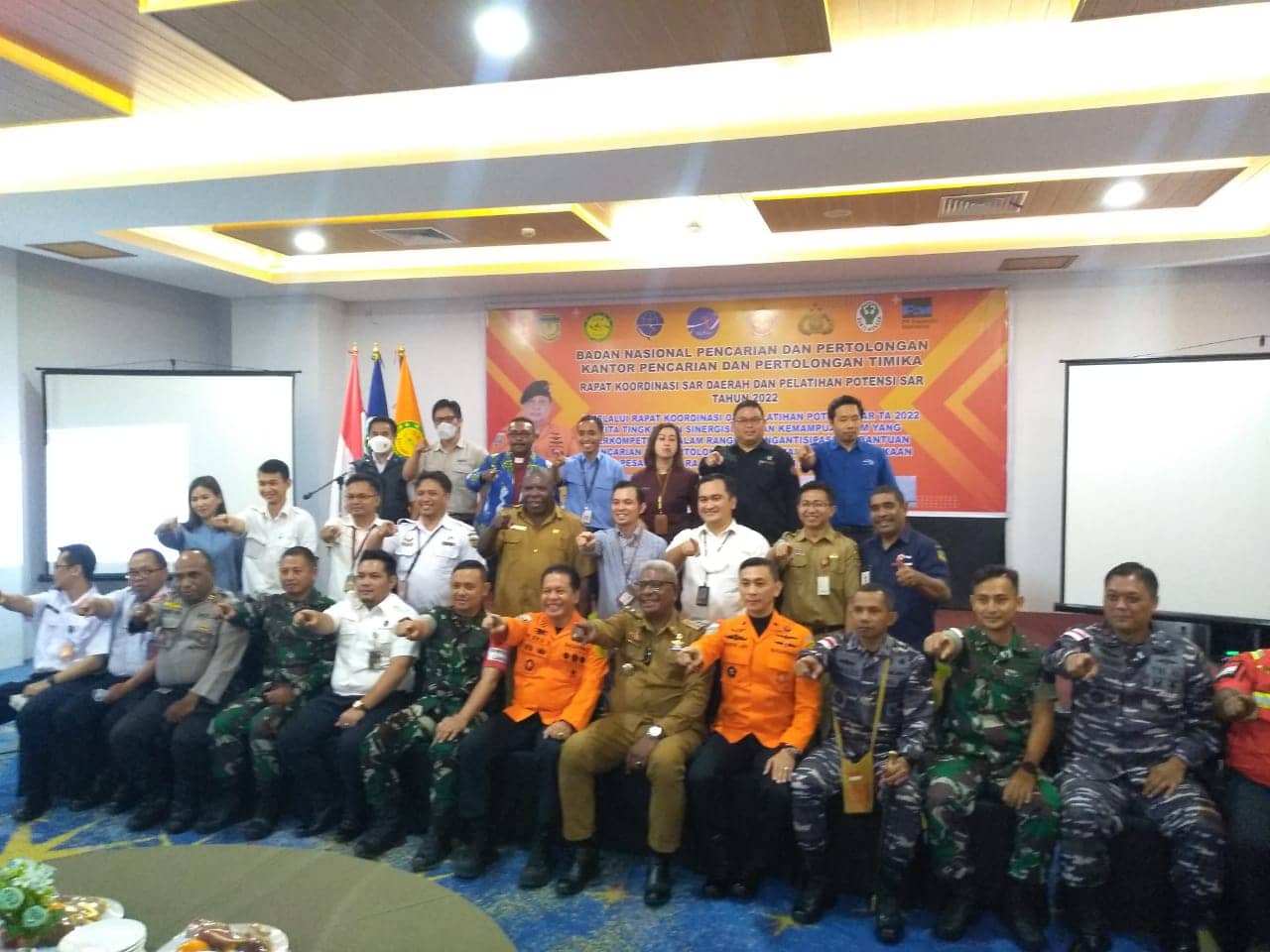 IMG 20220822 WA0020