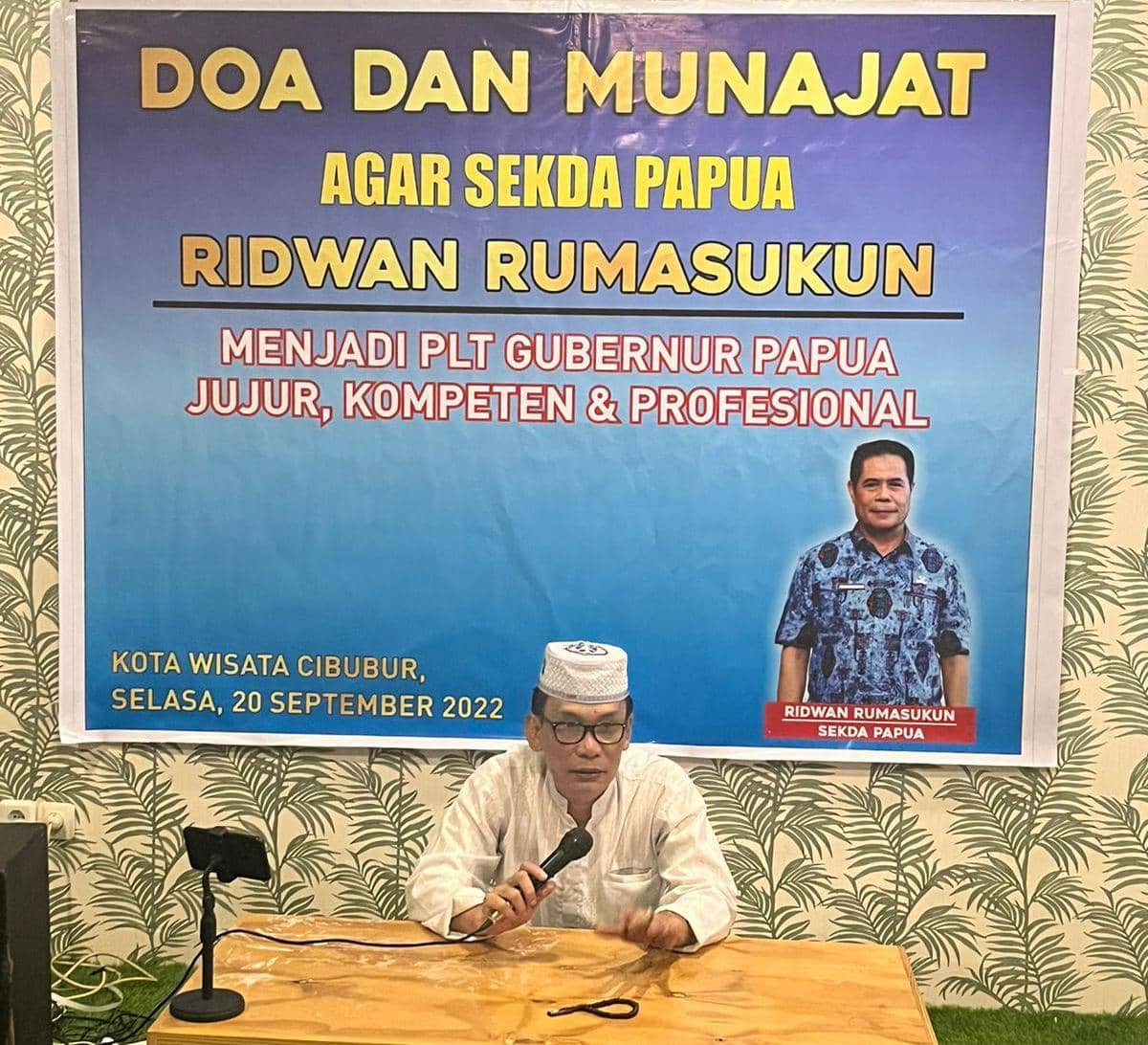 IMG 20220921 WA0093