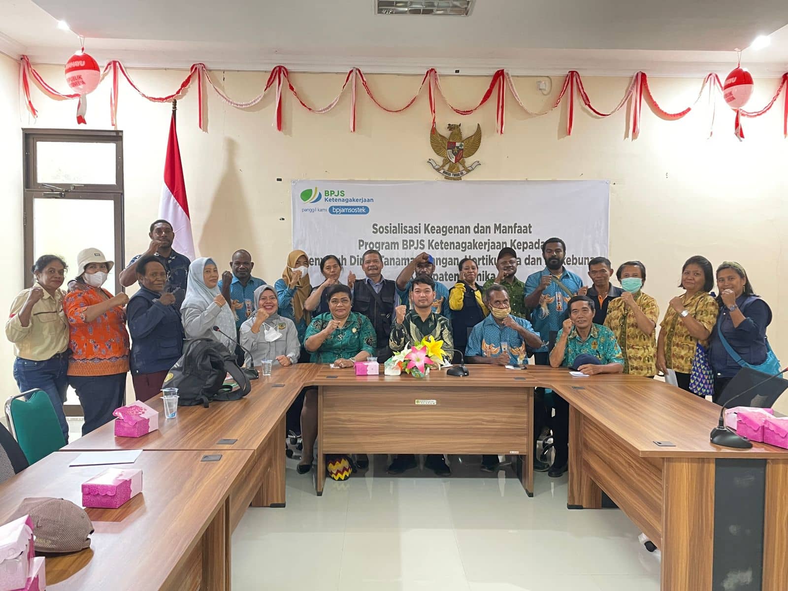 IMG 20220927 WA0030