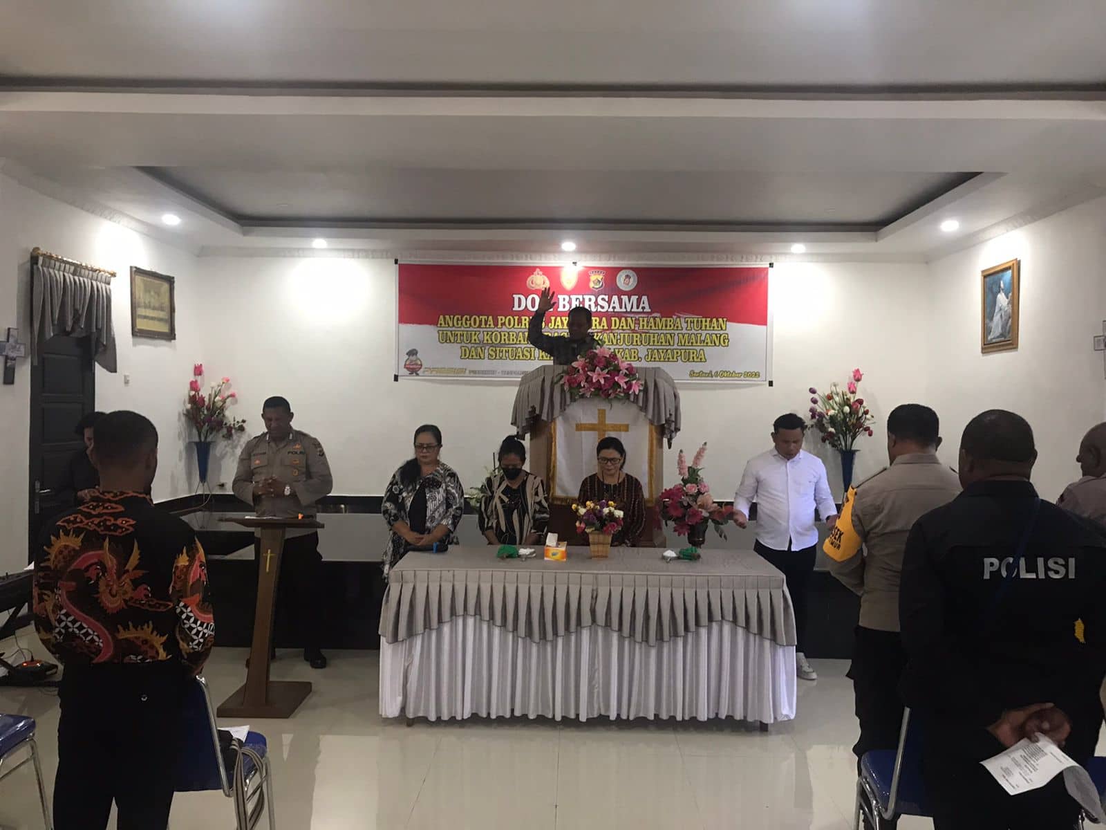 IMG 20221006 WA0015
