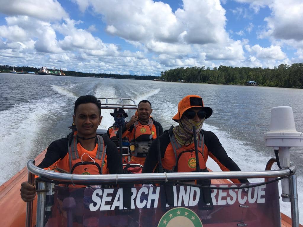 IMG 20221023 WA0027