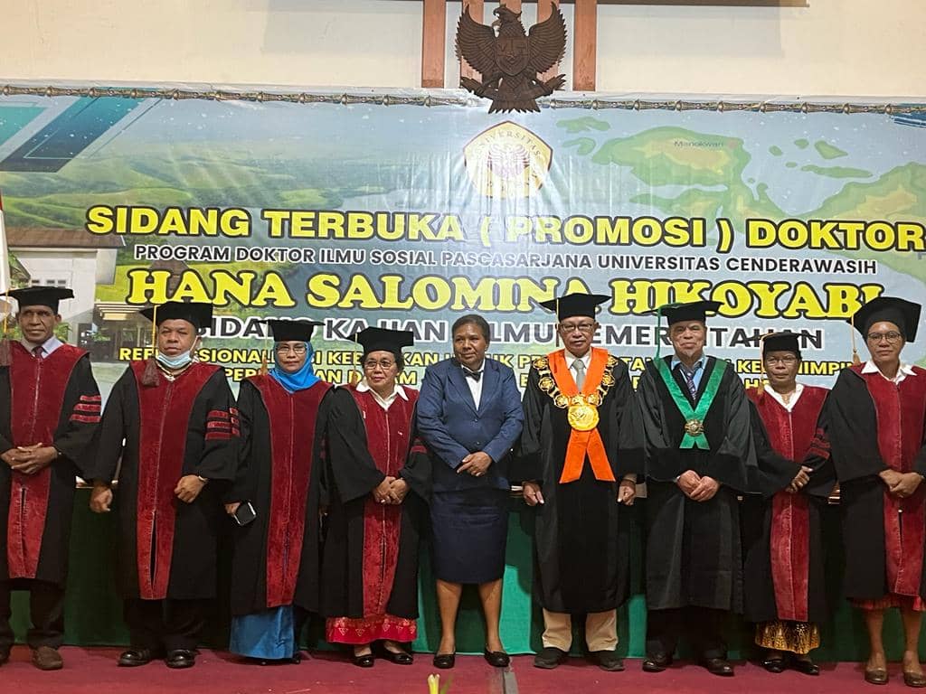 IMG 20221108 WA0057