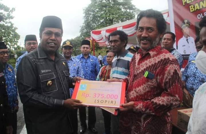 IMG 20221111 WA0020