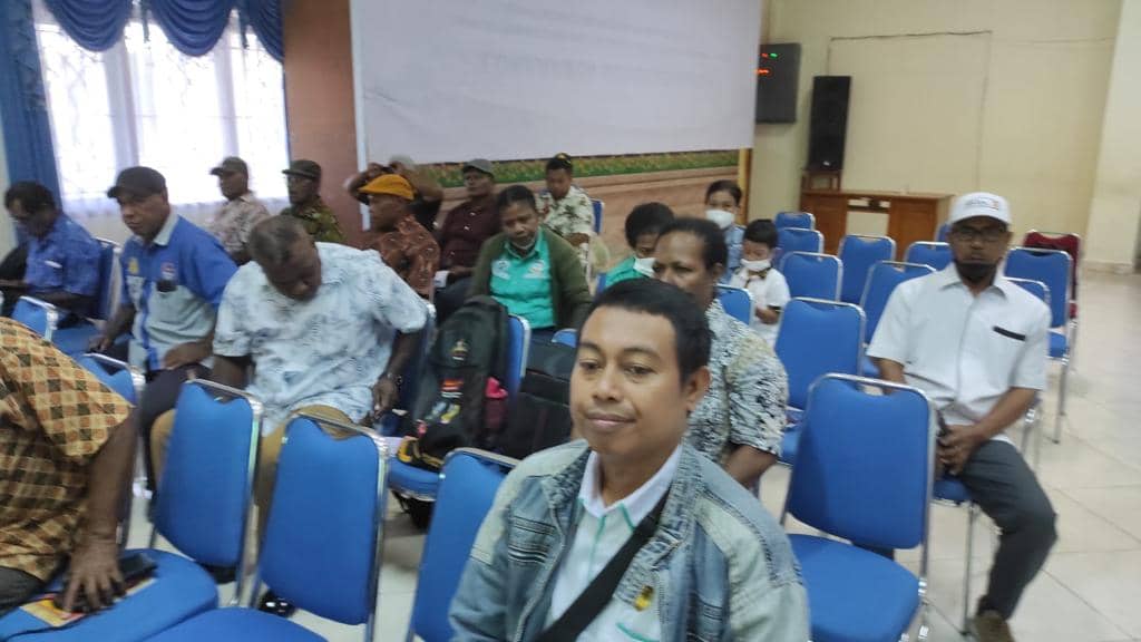 IMG 20221214 WA0068