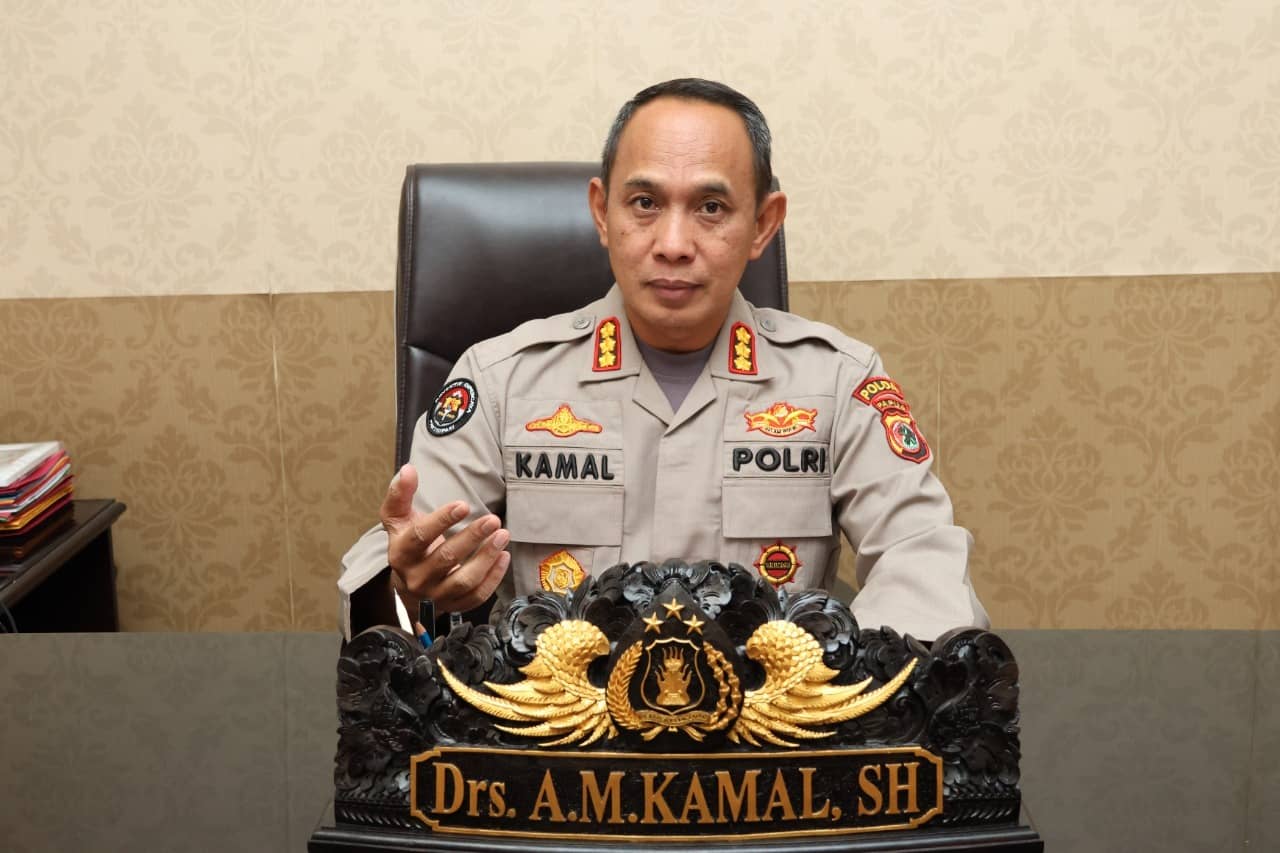 IMG 20221215 WA0173