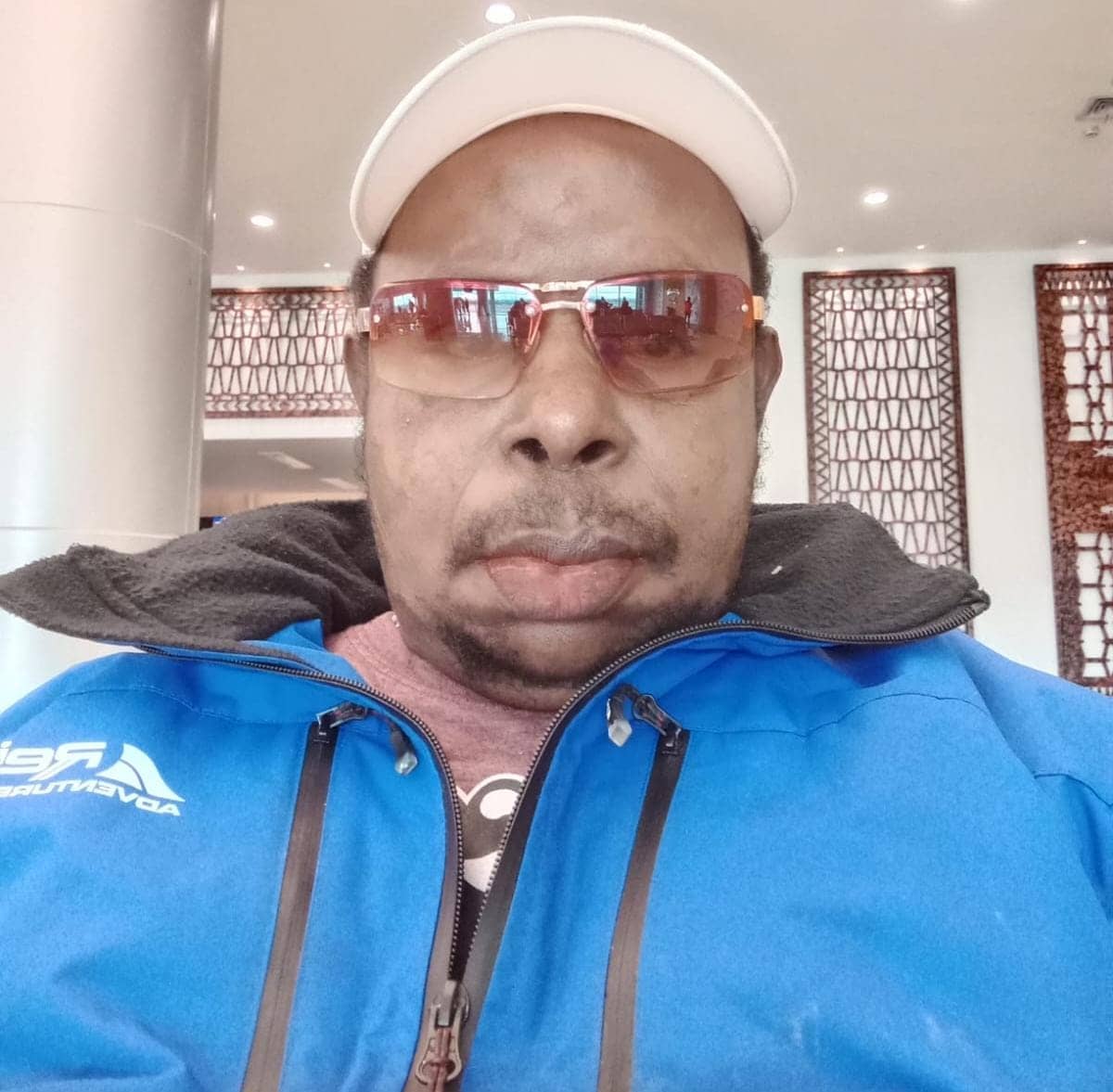 IMG 20221217 WA0007