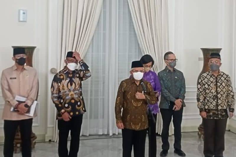 rangga joss
