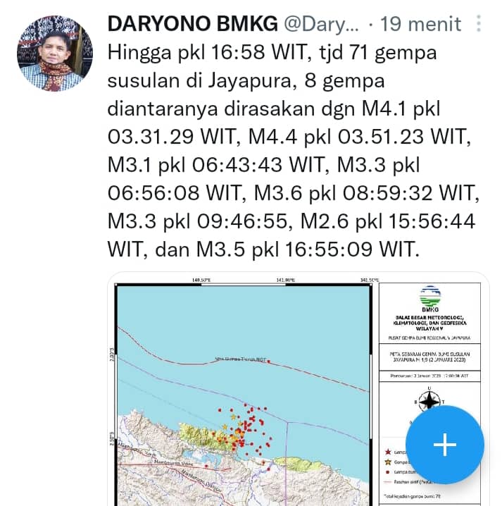 IMG 20230102 WA0036