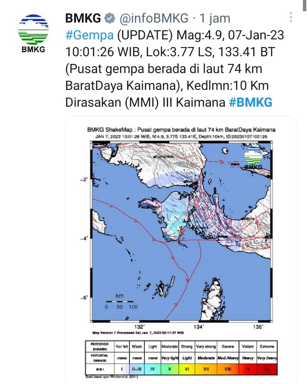IMG 20230107 WA0030