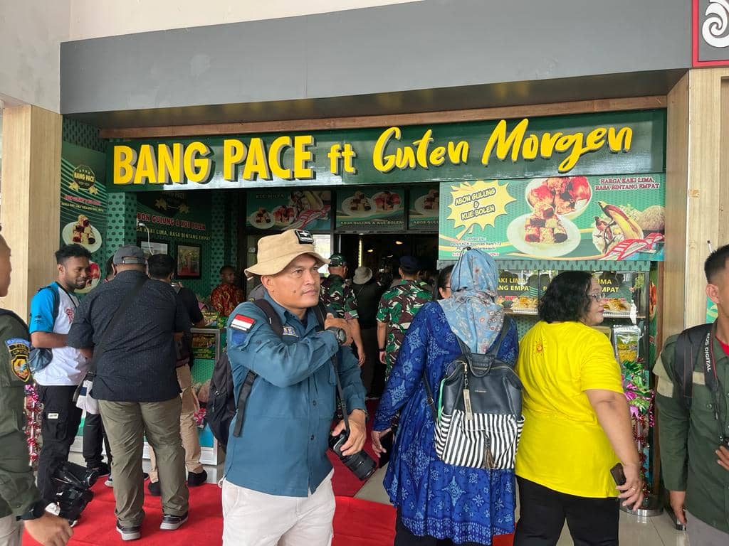 IMG 20230108 WA0030
