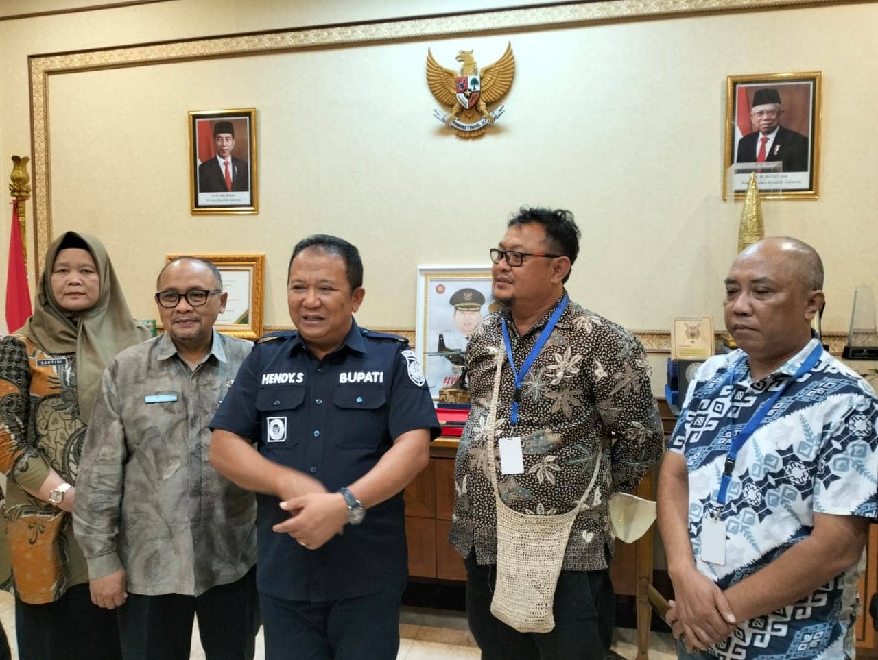 IMG 20230122 WA0015