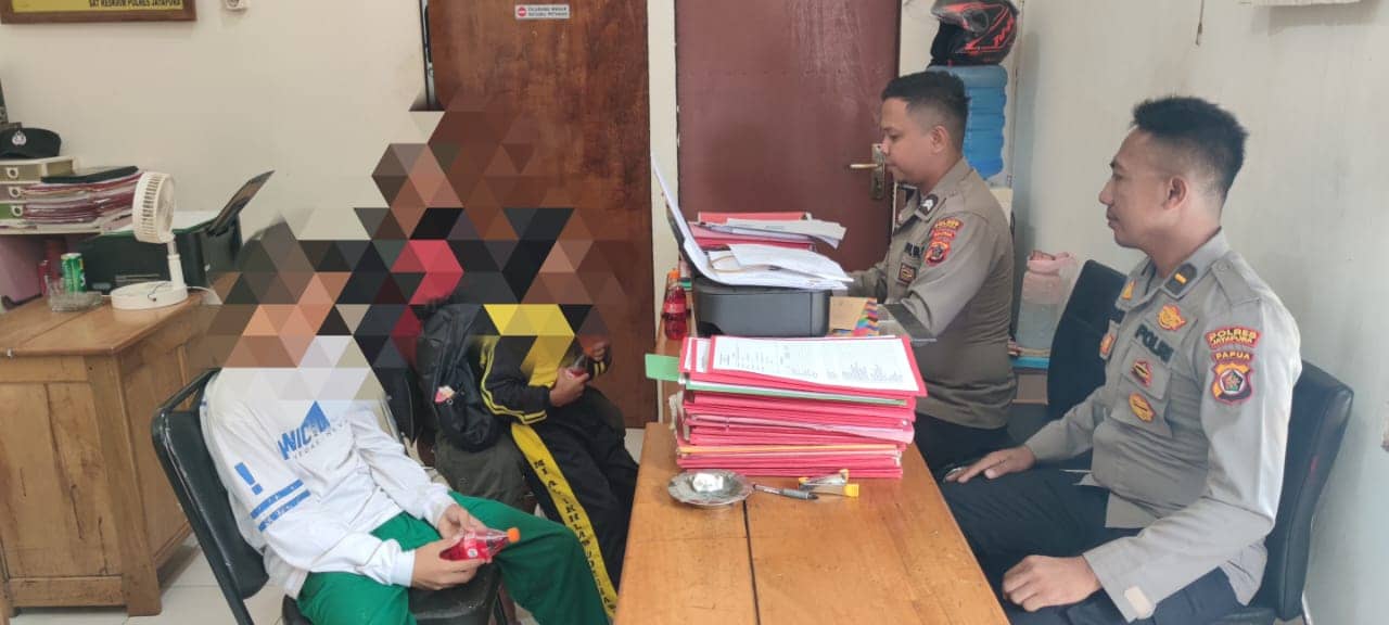 IMG 20230127 WA0043