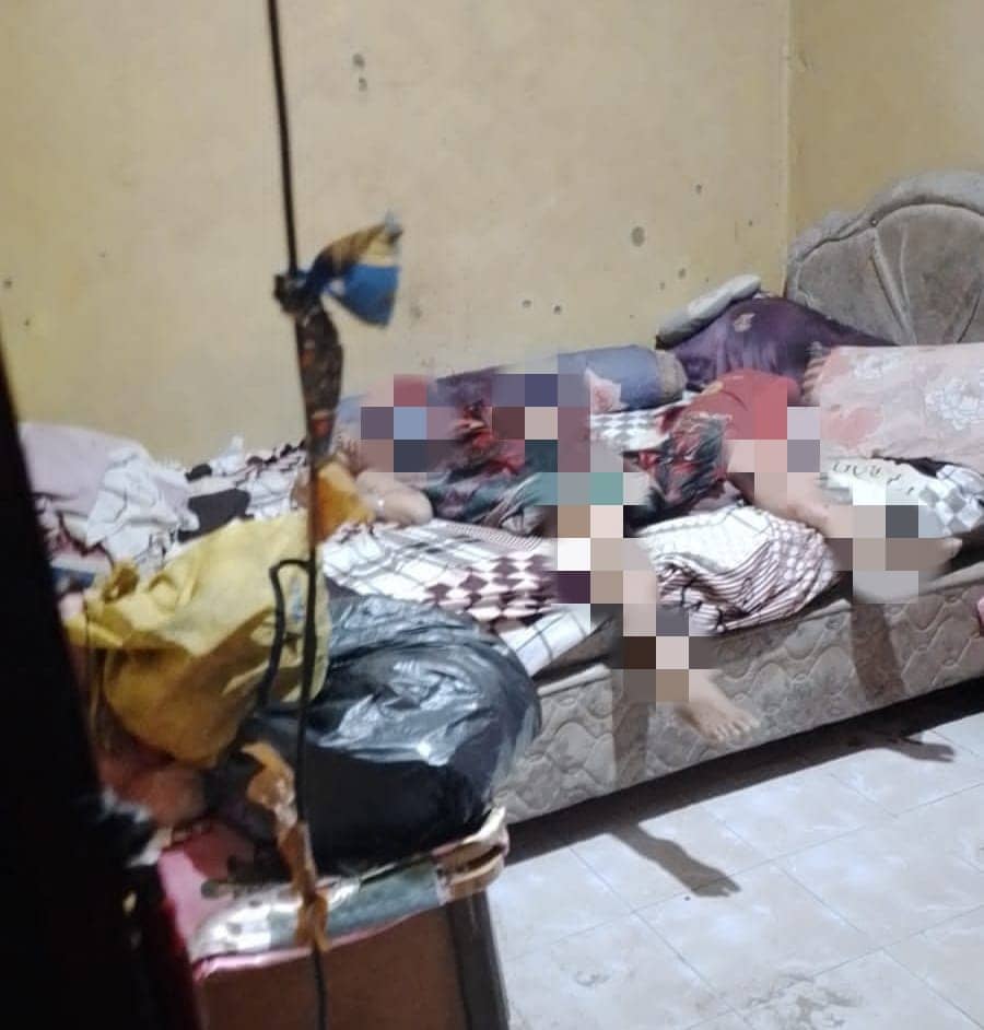 IMG 20230208 WA0011