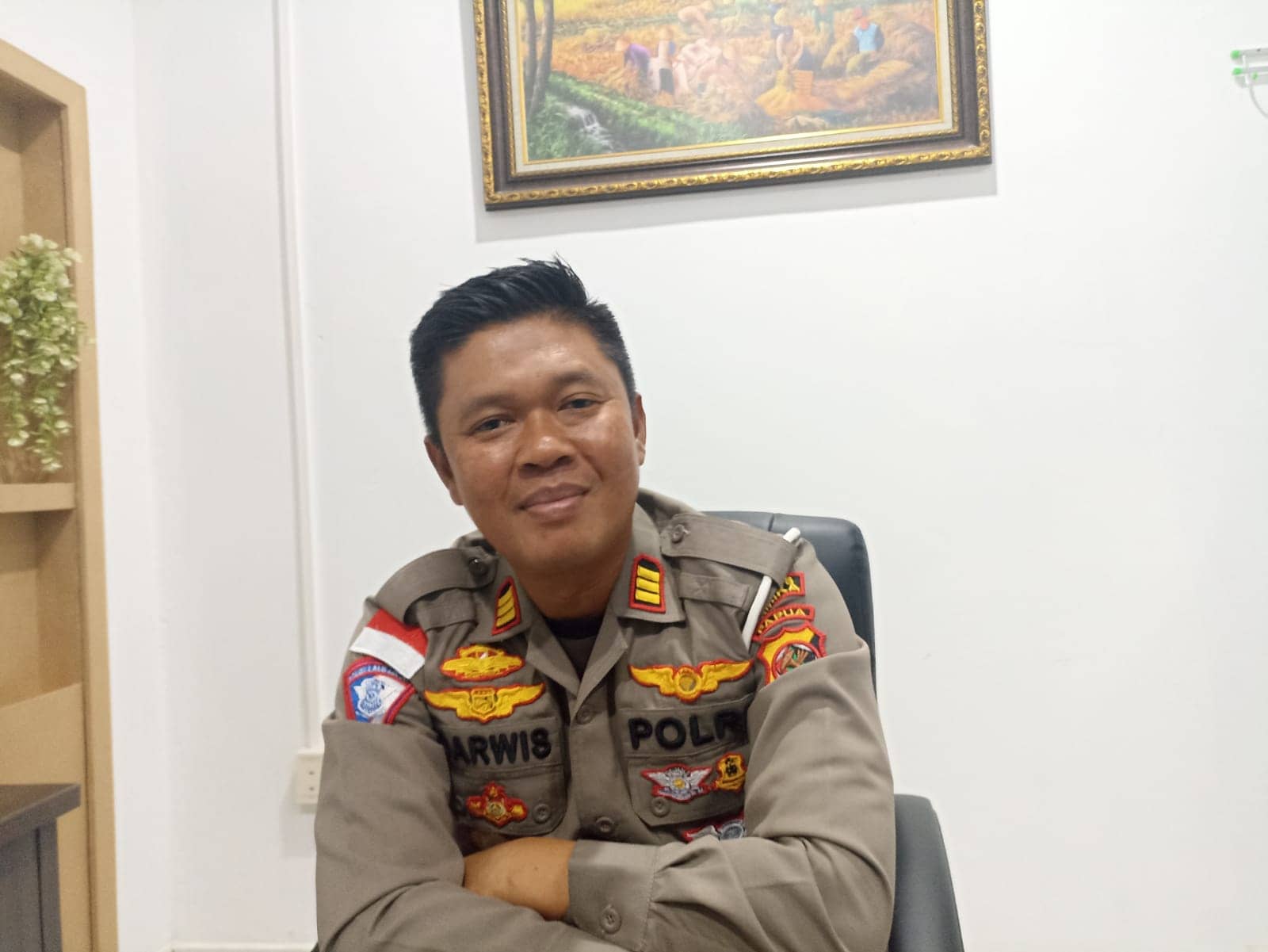 IMG 20230221 WA0028