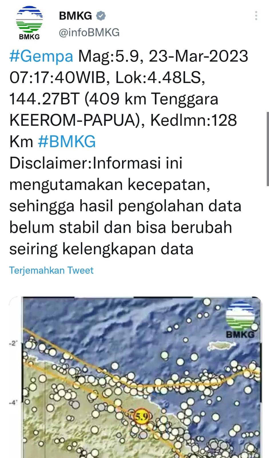 IMG 20230323 WA0041