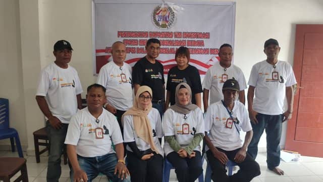 IMG 20230326 WA0062