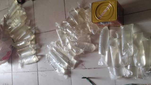 IMG 20230328 WA0005