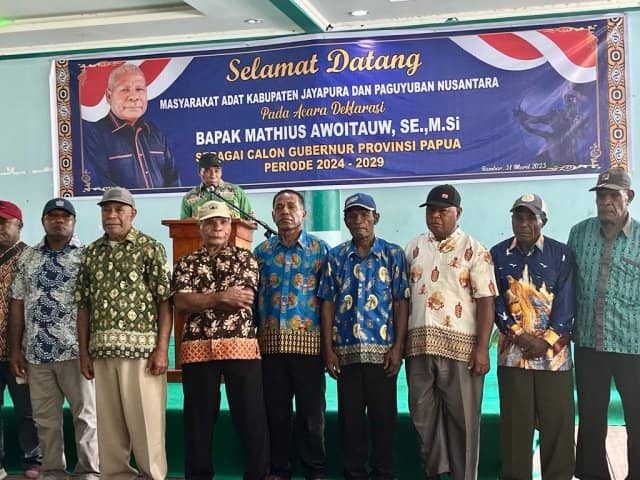 IMG 20230331 WA0082