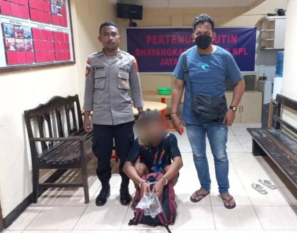 IMG 20230416 WA0028