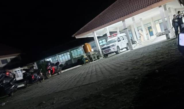 IMG 20230419 WA0073