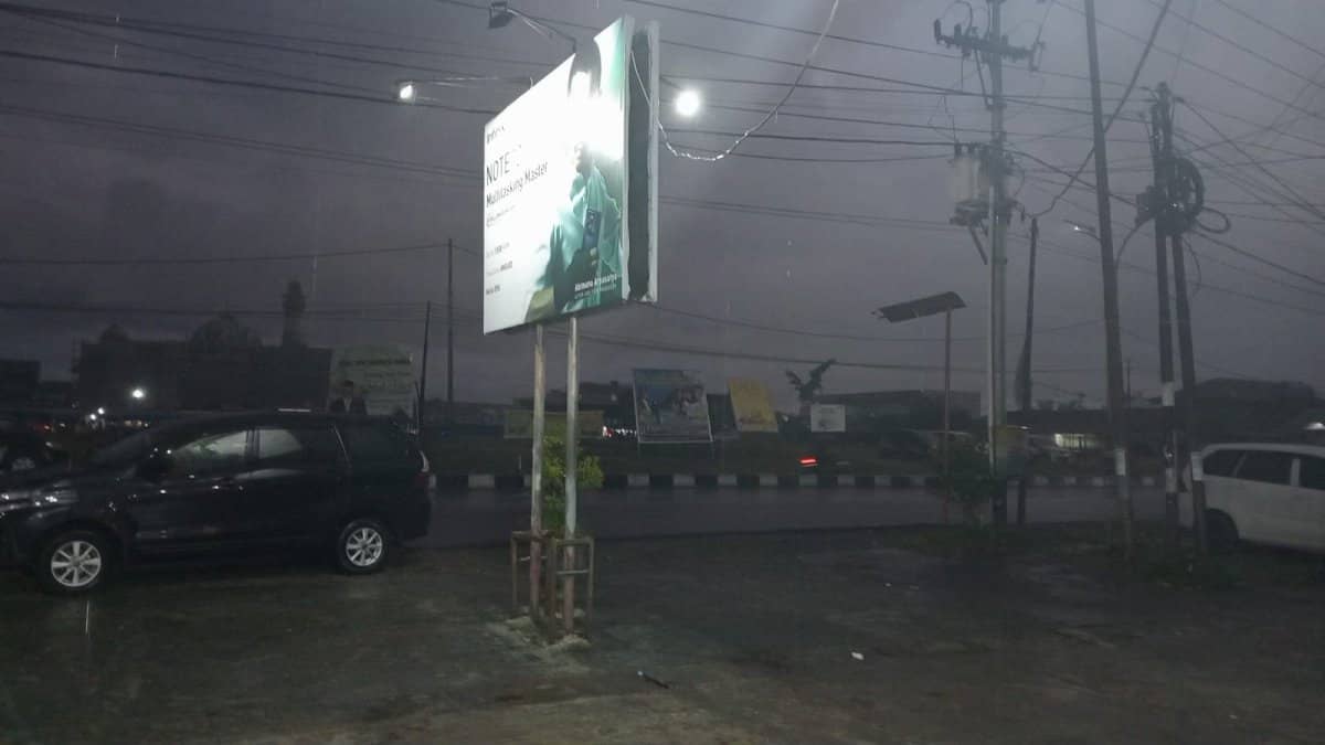 IMG 20230421 WA0118