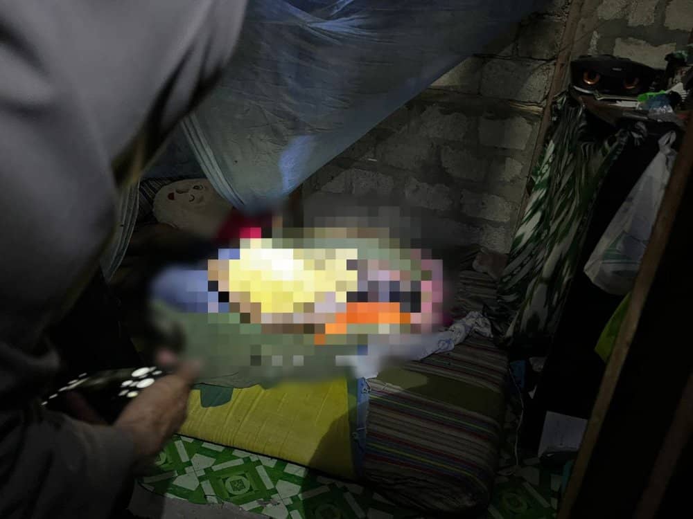 IMG 20230501 WA0015