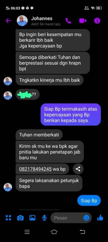 d3cbceb1 5644 45ee 9410 a50529b8aab9