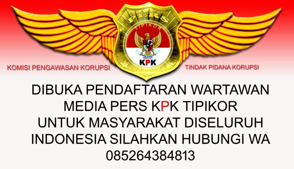 IMG 20230705 WA0046
