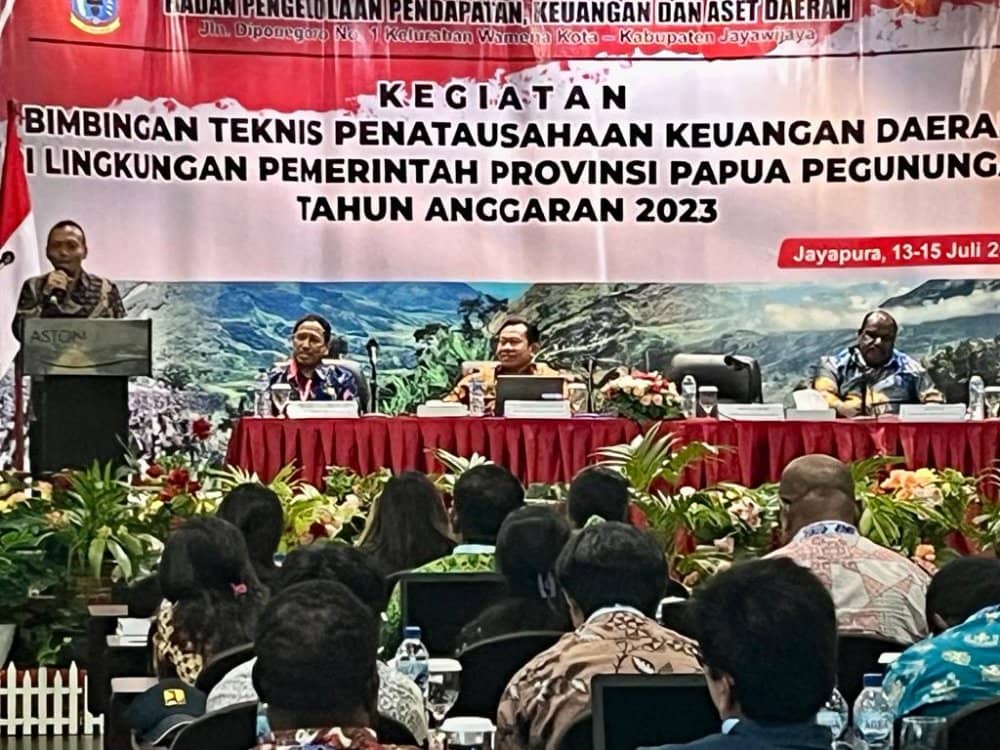 IMG 20230713 WA0045