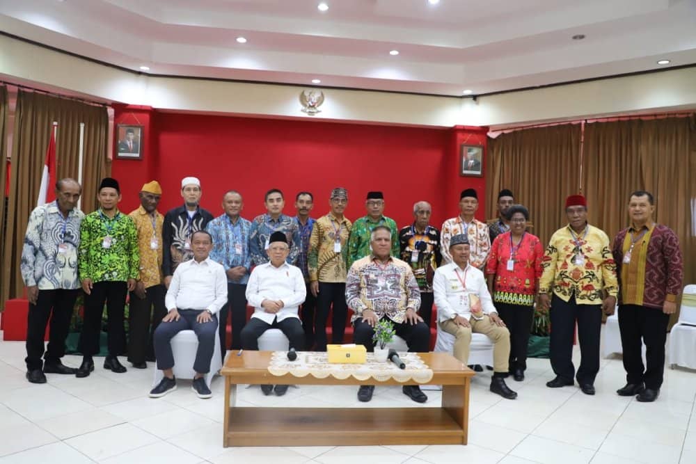 IMG 20230714 WA0077