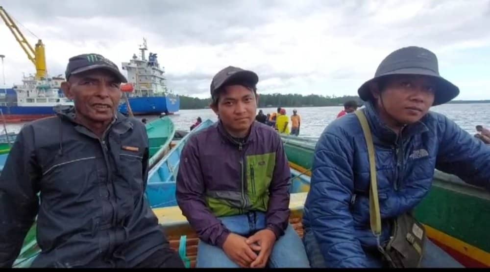 IMG 20230724 WA0055