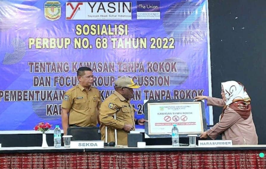 IMG 20230725 WA0066