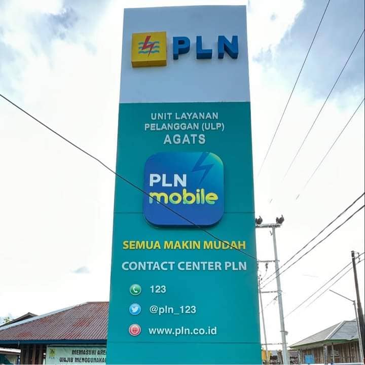 IMG 20230804 WA0080