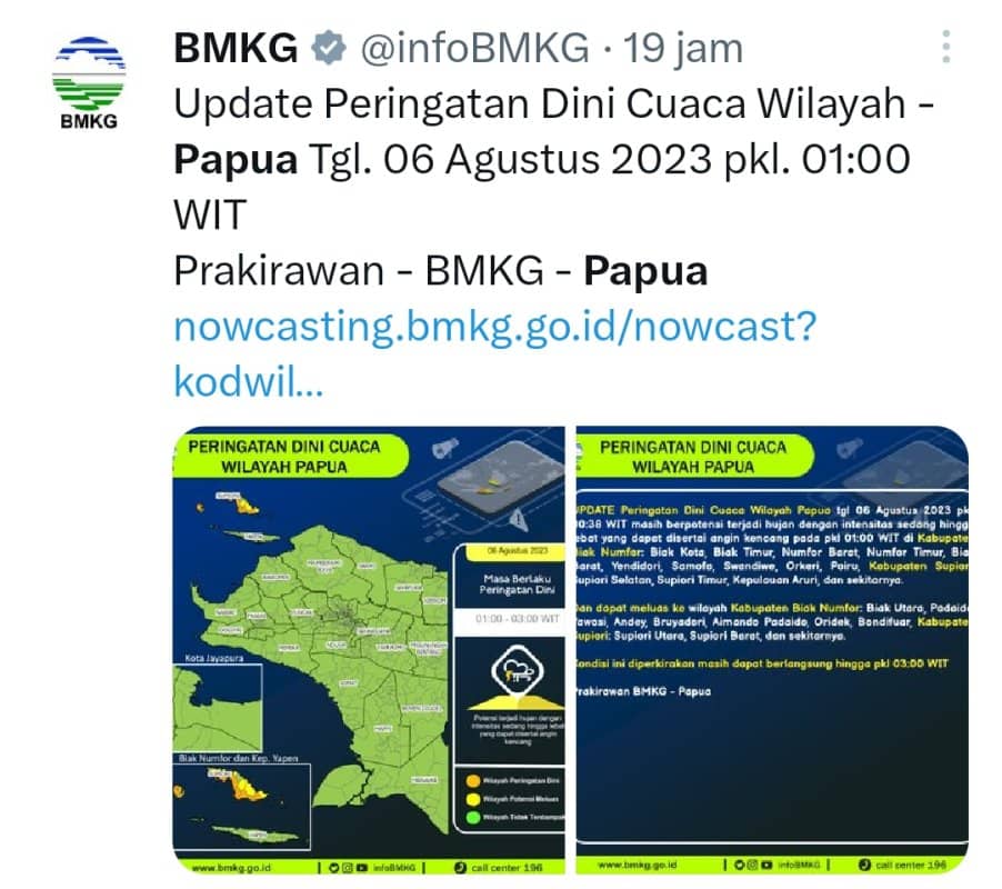 IMG 20230806 WA0072