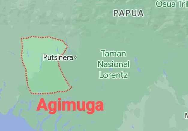 IMG 20231104 WA0002