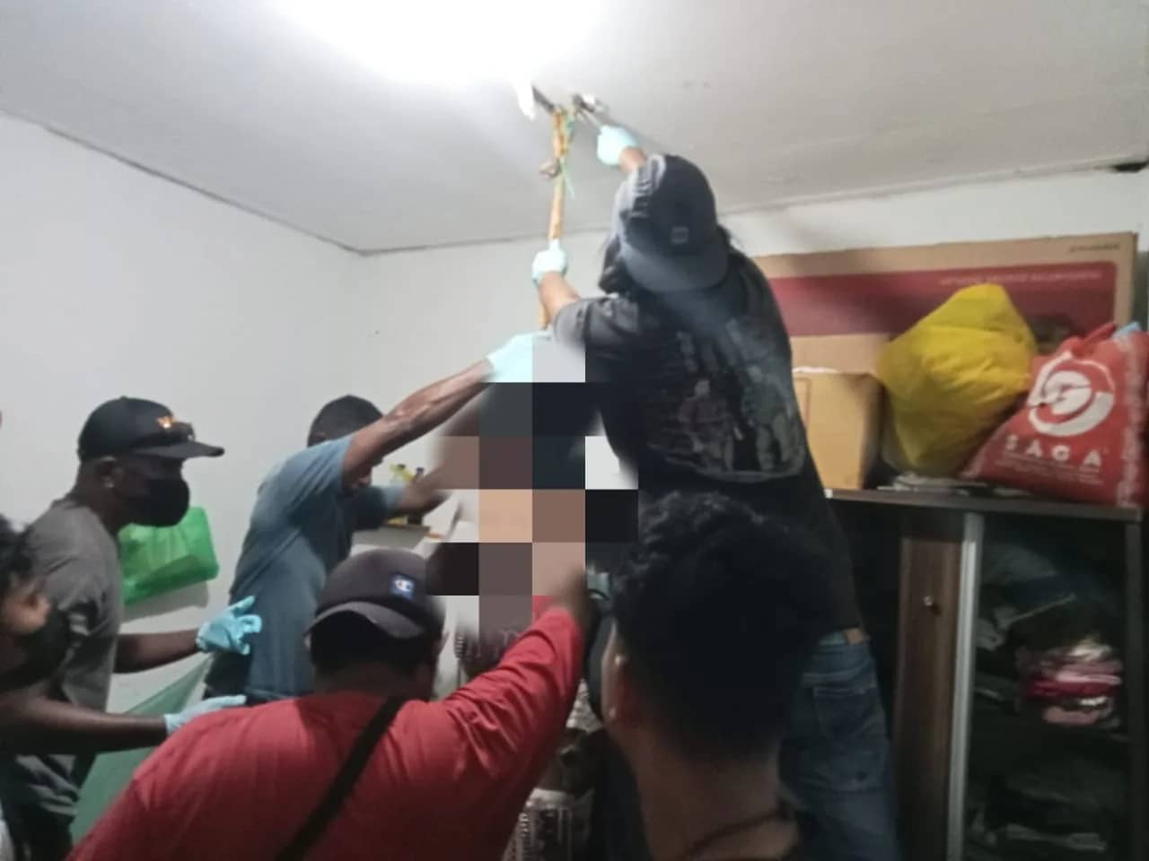 IMG 20231124 WA0075
