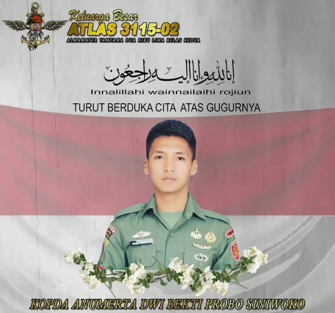 IMG 20231126 WA0002