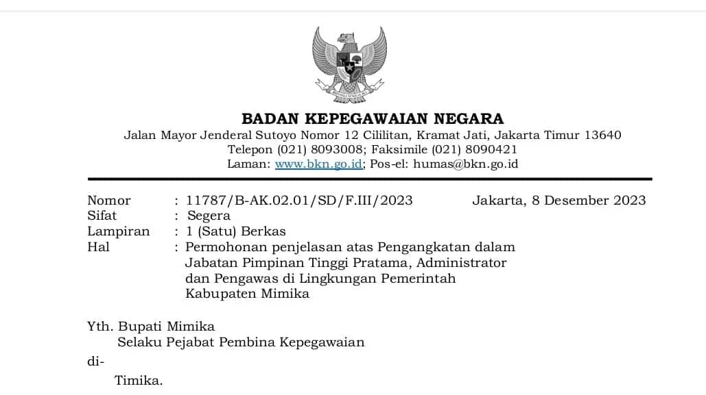IMG 20231214 WA0059