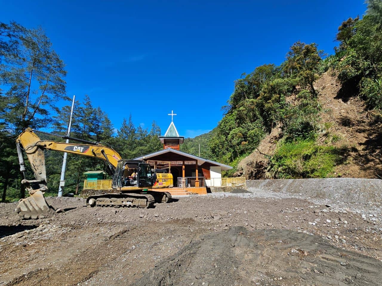 IMG 20240201 WA0051