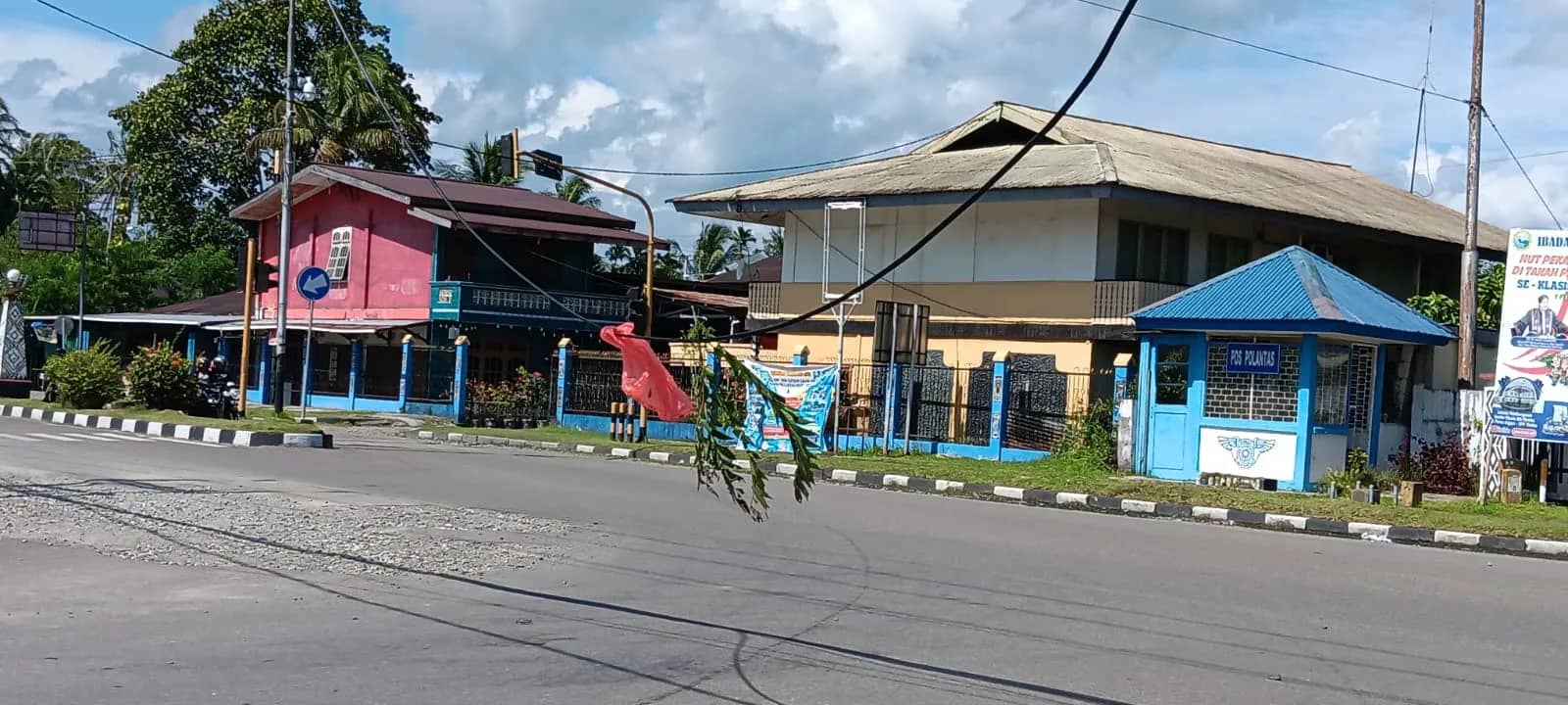 IMG 20240316 WA0026
