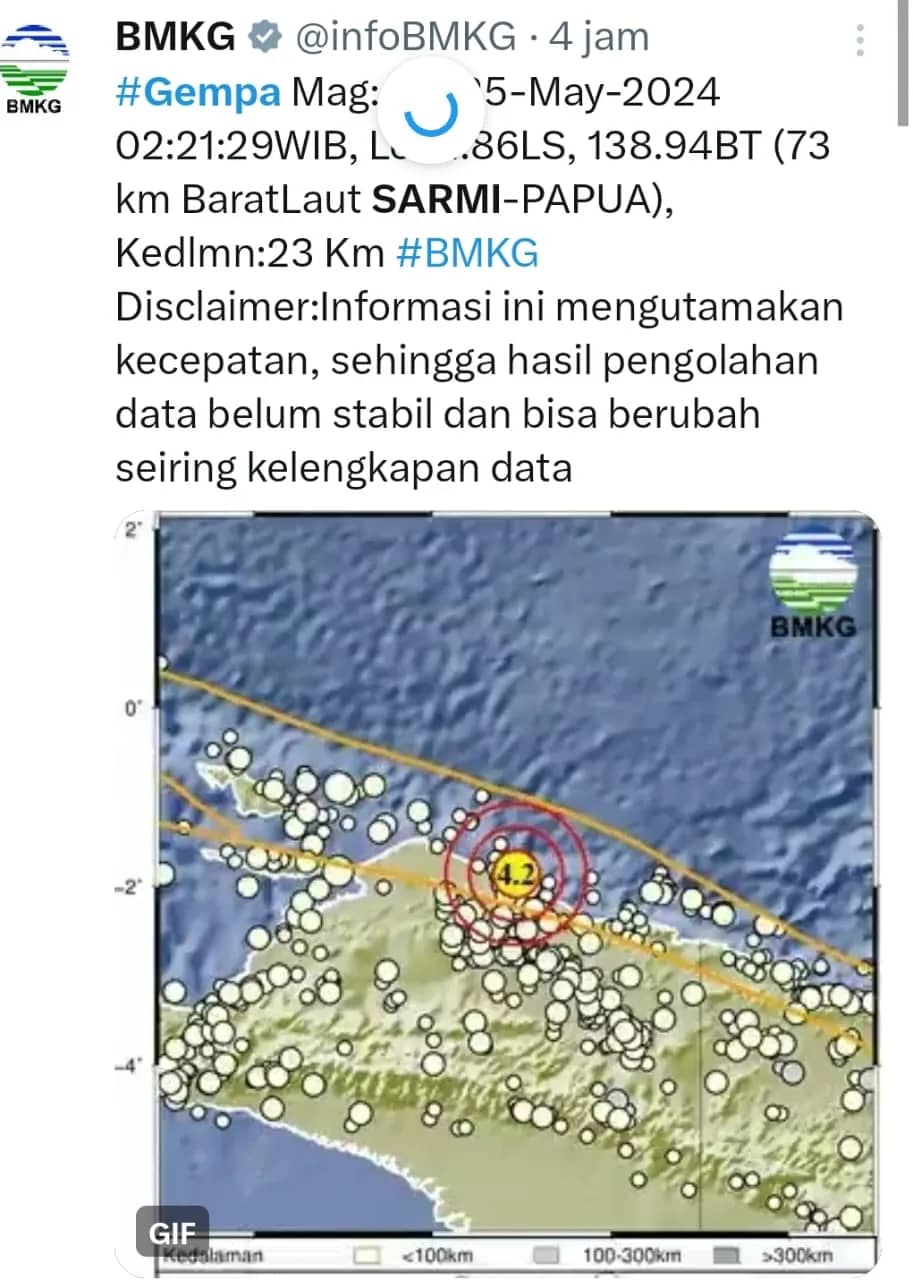IMG 20240525 WA0010