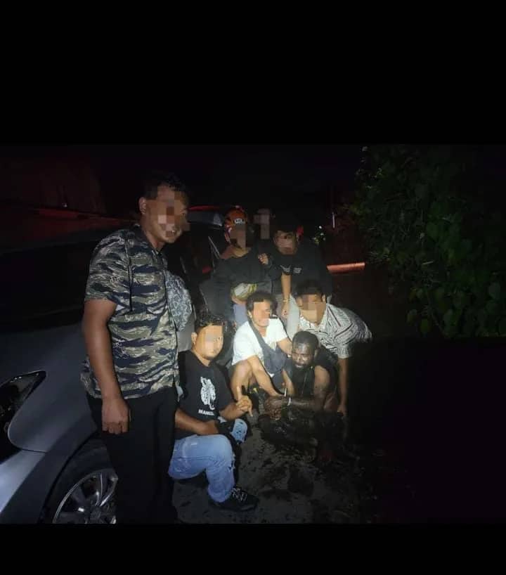 IMG 20240529 WA0037
