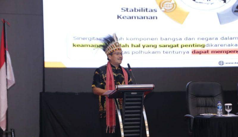IMG 20240629 WA0025