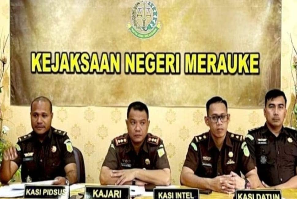 IMG 20240720 WA0048