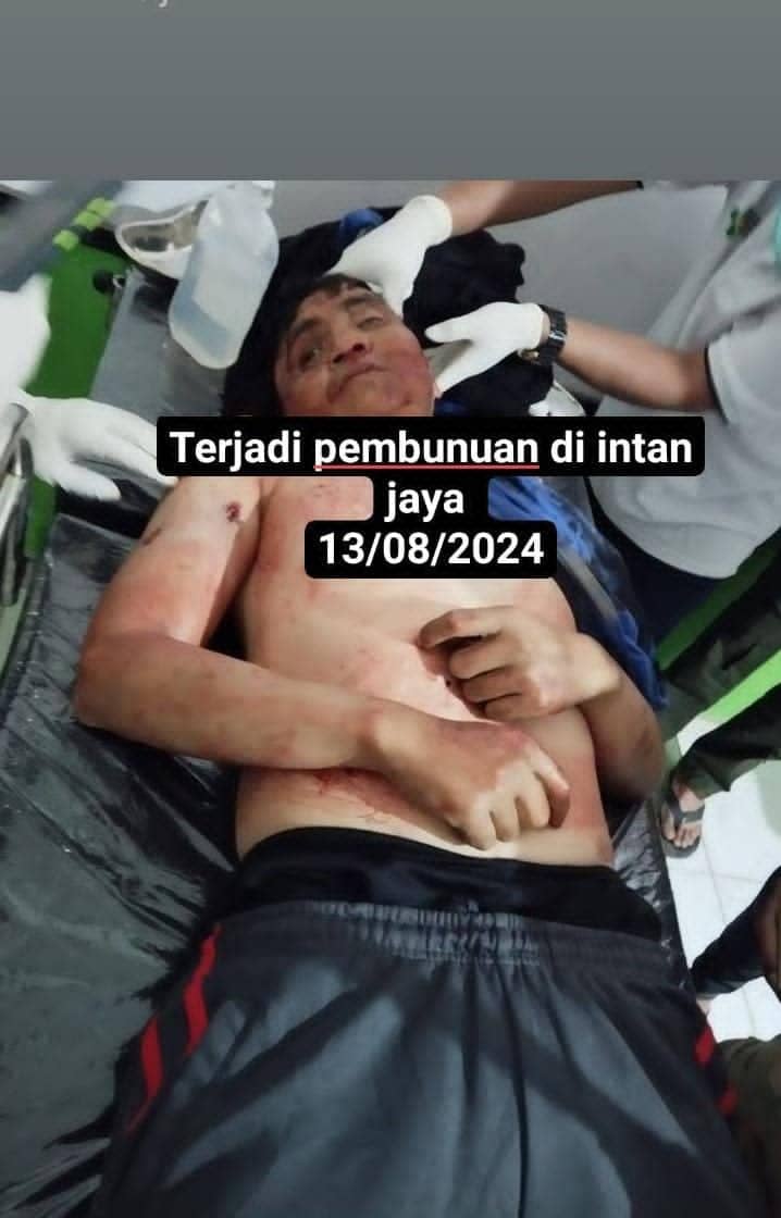 8f7ed013 d2e5 48a6 bc55 5315bb79dcba