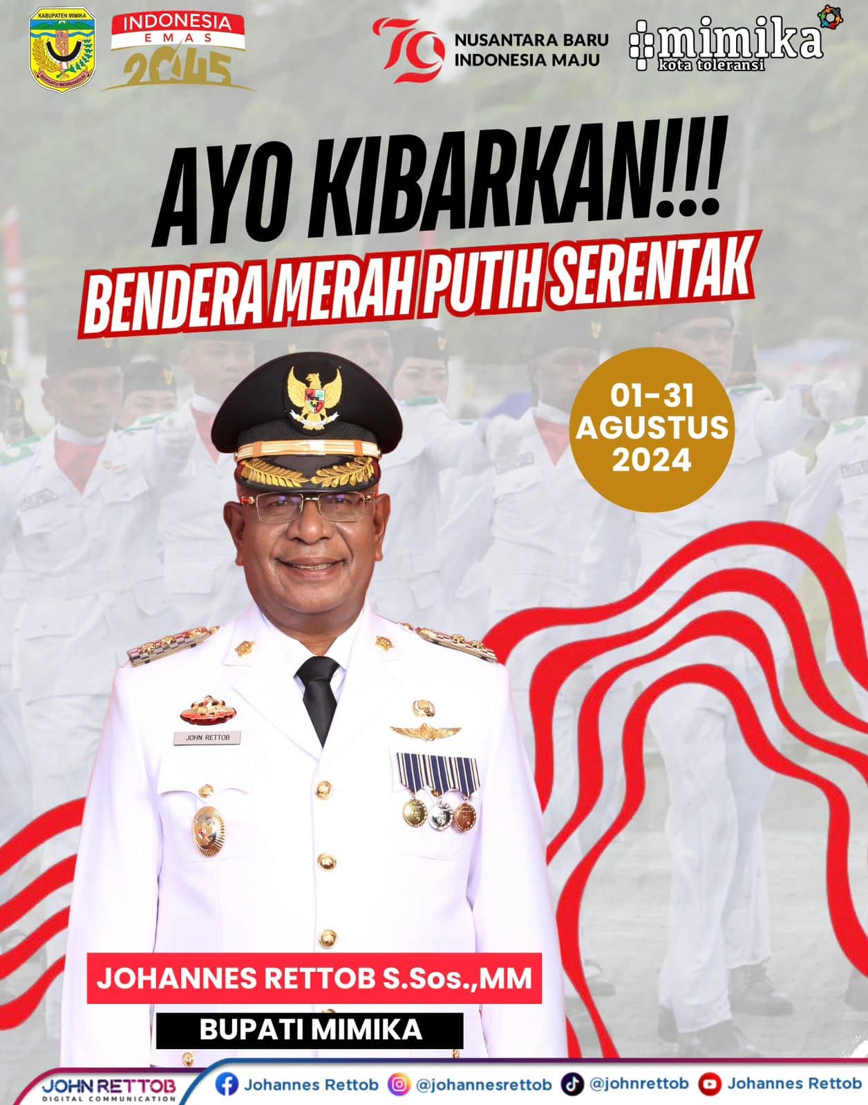 IMG 20240802 WA0092